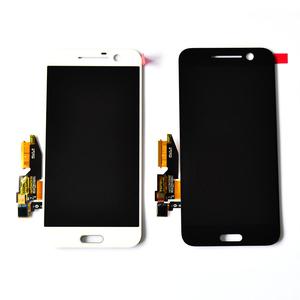 Repuestos para Celulares Smartphone S7 edge S6 Samsung