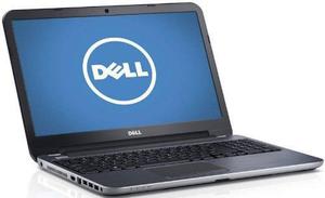 S/.  LAPTOP CORE I7DELL