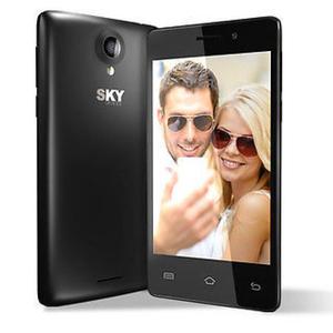 SKY DEVICES 4.0D Celulares ANDROID