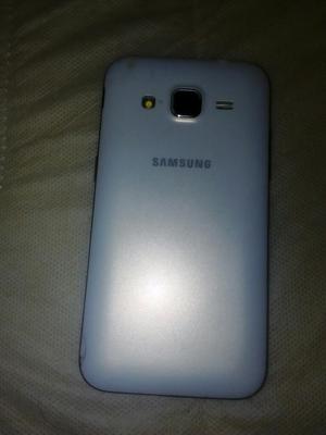 Samsumg Galaxy