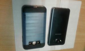 Samsung Galaxu J7 Liberado