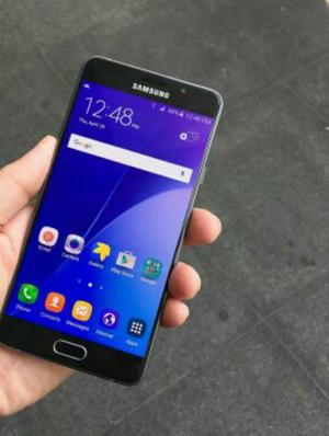 Samsung Galaxy A Meses de Uso)