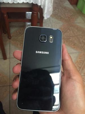 Samsung Galaxy S6 Estado 8.5 de 10