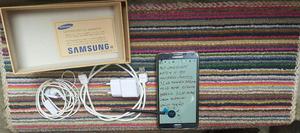Samsung Note 3 Accesorios Completos