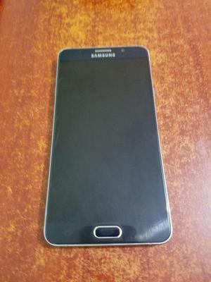 Samsung Note 5 Importado Liberado Malogrado