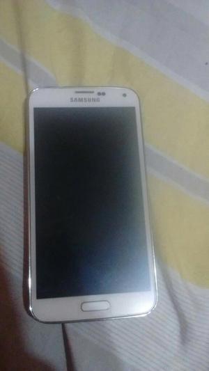 Samsung S5 Galaxy