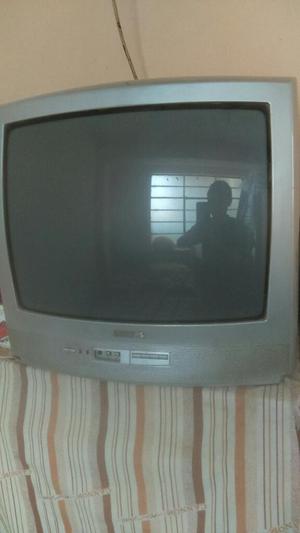 Se Vende Una Tv Philips A180 