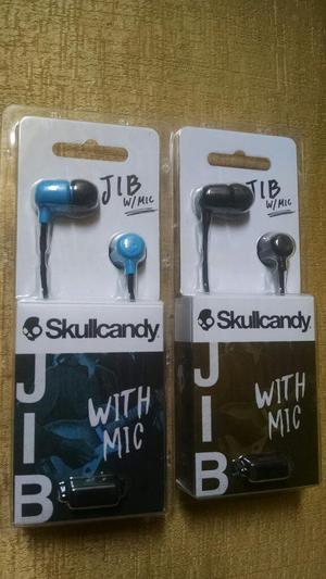 Skullcandy Handsfree