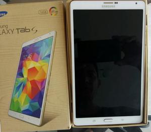 Tablet Samsung Tab S 8.4