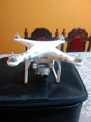 Vendo Drone Phanton Advanced