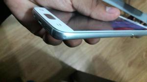 Vendo Galaxy S 7