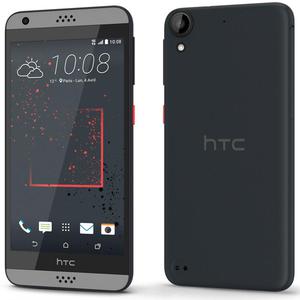 Vendo HTC Desire 530