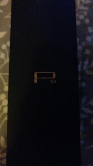 Vendo Huawei P8