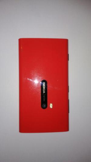 Vendo Nokia 920