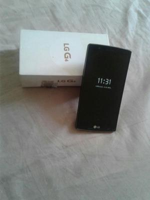 Vendo O Cambio Lg G4 H815 Titan