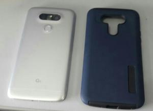 Vendo O Cambio Lg G5