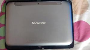 Vendo Tablet Lenovo 10 Pulg Buen Estado