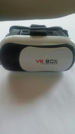 Vr Vox Realidad Virtual para Celular
