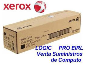 Xerox Toner 006r Workcentrec Original!!