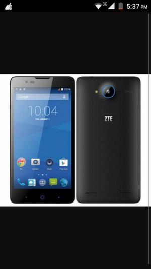 Zte L3 Blade