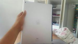 iPad Pro 