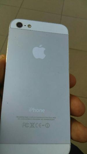 iPhone 5 32 Gb