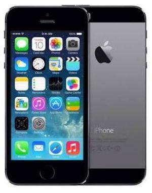 iPhone 5S 16Gb