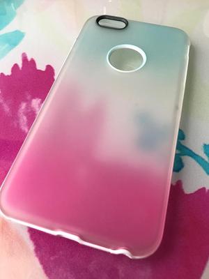 iPhone 6Plus/ 6S Plus Case