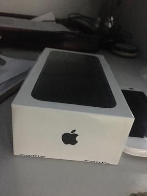 iPhone 7 32 Gb Nuevo Sellado