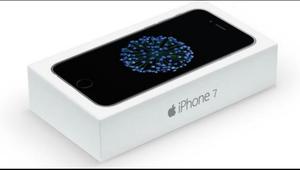 iPhone 7 32gb