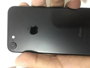 iPhone 7 32gb