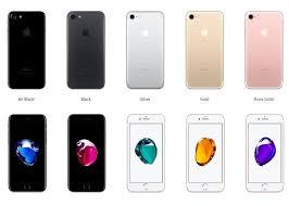 iPhone gb colores tienda fisica