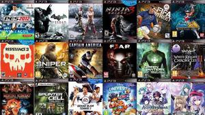 juegos de play 23