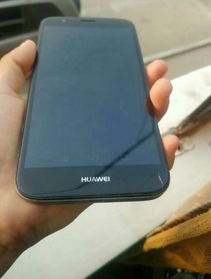 Cambio Huawei G8 Rio por Galaxy J