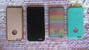 Case iPhone 6 Y 7
