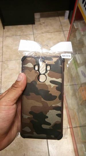 Cases Diseños Para Huawei Mate 9