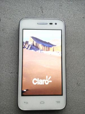 Celular Alcatel Onetouch Pop S3