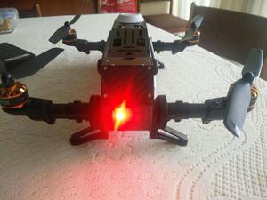 Drone Walkera Furios 320