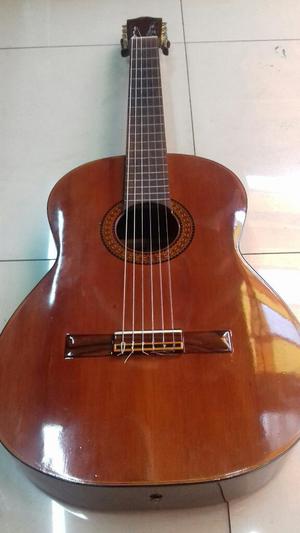 Guitarra Fernandez