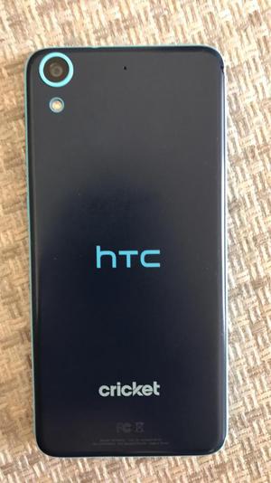 Htc Desire 626S Lte