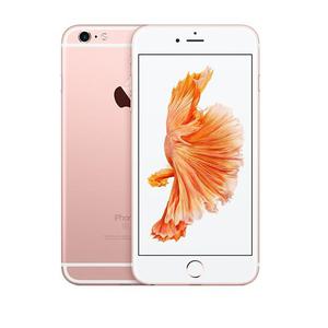 Iphone 6s Plus 16gb Rose Gold, Space, Tenemos En Tienda