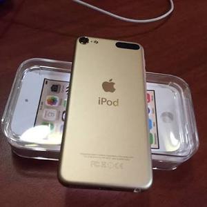 Ipod Touch 6ta 64gb
