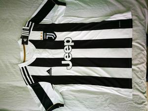 Juventus,,grado Original