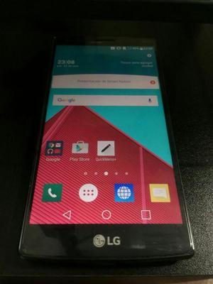 Lg G4 32