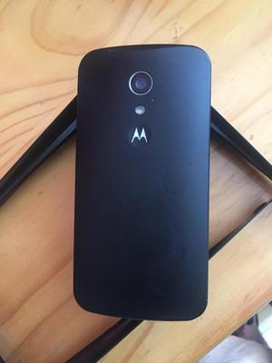 Moto g 2G