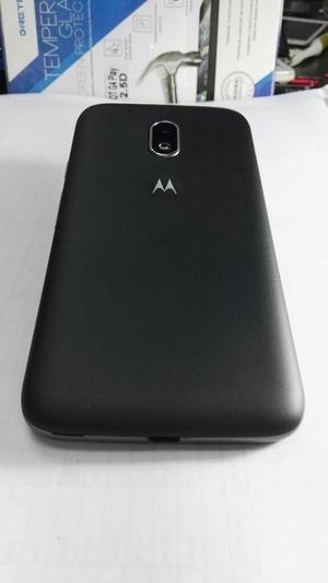 Motorola Moto G4 Play ocasión