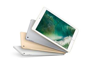 Nuevo iPad gb, 9.7 Pulg, Wifi