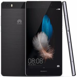 Oferta Huawei P8 LITE Nuevo