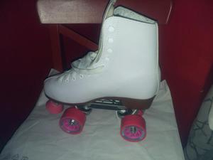 Patines roller Skates