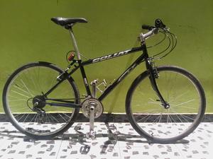 REMATO BICICLETA PISTERA ARO 26 GOLIAT